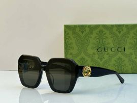 Picture of Gucci Sunglasses _SKUfw55560323fw